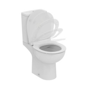 Моноблок RimLS+ Eurovit+ IDEAL STANDARD ➤ топ цена ➤ dshome.bg 2