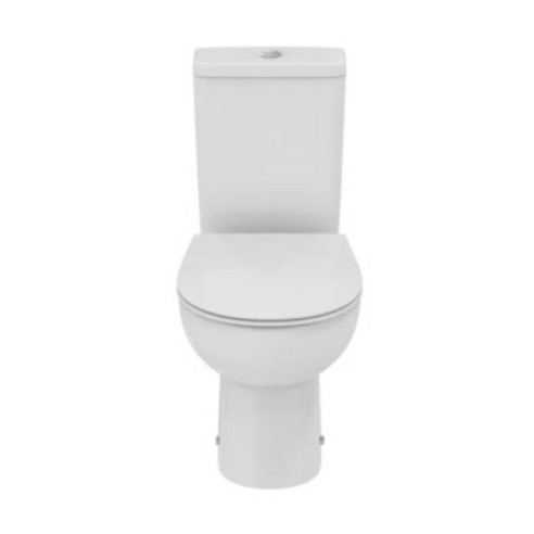 Моноблок RimLS+ Eurovit+ IDEAL STANDARD ➤ топ цена ➤ dshome.bg