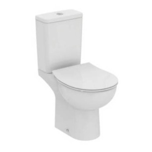 Моноблок RimLS+ Eurovit+ IDEAL STANDARD ➤ топ цена ➤ dshome.bg