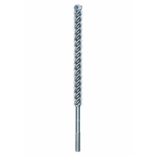 Свредло SDS Max-8X 30х400х520 мм BOSCH - 1