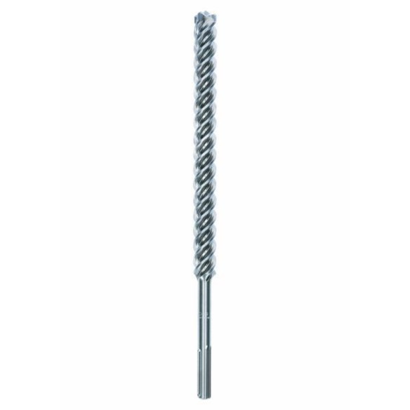 Свредло SDS Max-8X 30х400х520 мм BOSCH - 1