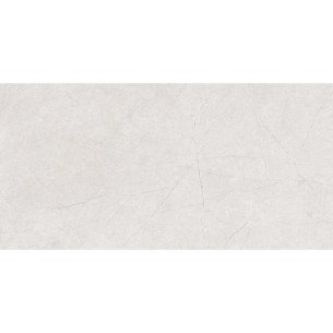 Гранитогрес 60x120 см Belfort Light Grey IZIDA CERAMICA ➤ топ цена ➤ dshome.bg