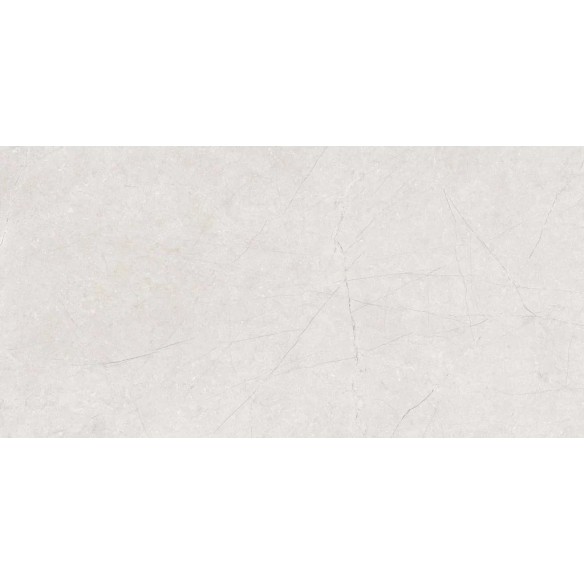 Гранитогрес 60x120 см Belfort Light Grey IZIDA CERAMICA ➤ топ цена ➤ dshome.bg
