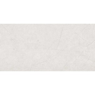 Гранитогрес 60x120 см Belfort Light Grey IZIDA CERAMICA ➤ топ цена ➤ dshome.bg 2