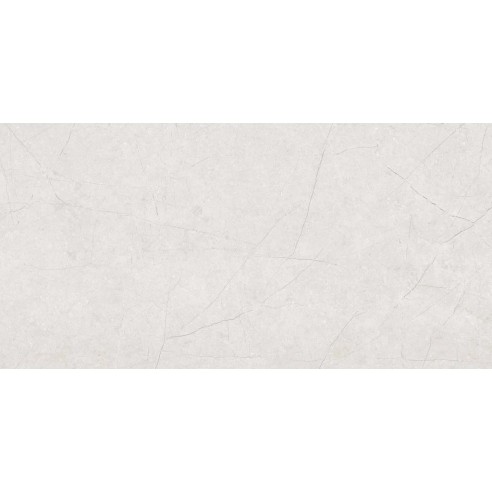 Гранитогрес 60x120 см Belfort Light Grey IZIDA CERAMICA ➤ топ цена ➤ dshome.bg