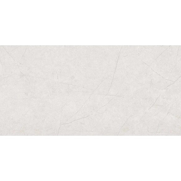 Гранитогрес 60x120 см Belfort Light Grey IZIDA CERAMICA ➤ топ цена ➤ dshome.bg