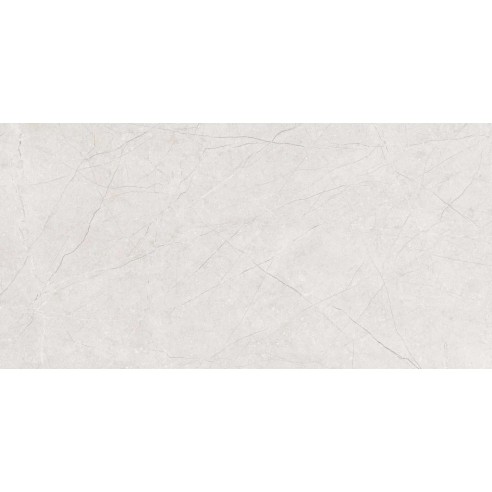Гранитогрес 60x120 см Belfort Light Grey IZIDA CERAMICA ➤ топ цена ➤ dshome.bg