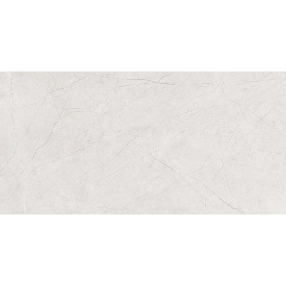 Гранитогрес 60x120 см Belfort Light Grey IZIDA CERAMICA ➤ топ цена ➤ dshome.bg