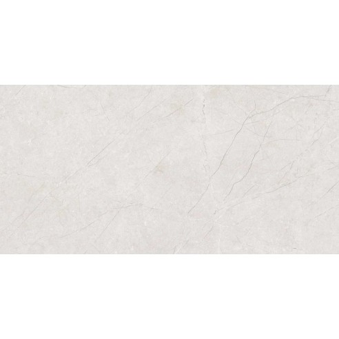 Гранитогрес 60x120 см Belfort Light Grey IZIDA CERAMICA ➤ топ цена ➤ dshome.bg