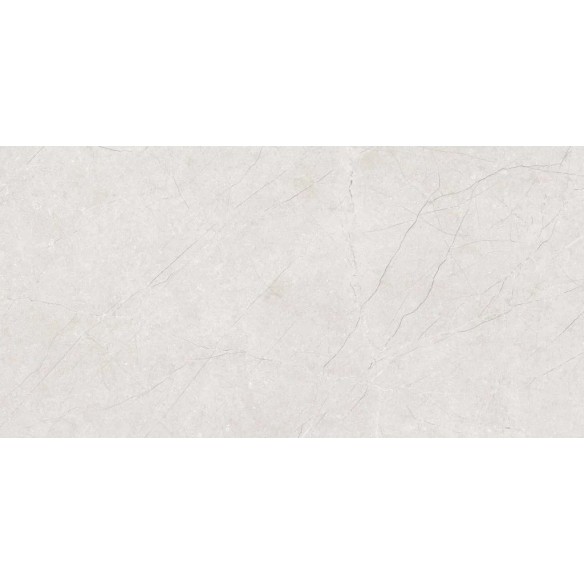 Гранитогрес 60x120 см Belfort Light Grey IZIDA CERAMICA ➤ топ цена ➤ dshome.bg