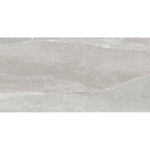 Гранитогрес 60x120 см Concept Light Grey IZIDA CERAMICA ➤ топ цена ➤ dshome.bg