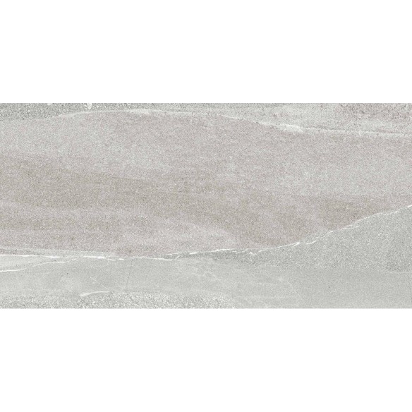 Гранитогрес 60x120 см Concept Light Grey IZIDA CERAMICA ➤ топ цена ➤ dshome.bg