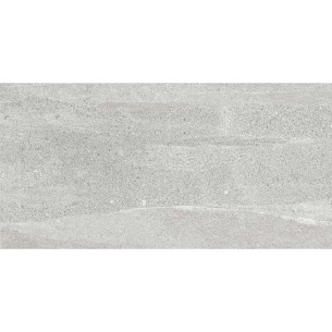 Гранитогрес 60x120 см Concept Light Grey IZIDA CERAMICA ➤ топ цена ➤ dshome.bg 2