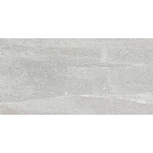 Гранитогрес 60x120 см Concept Light Grey IZIDA CERAMICA ➤ топ цена ➤ dshome.bg