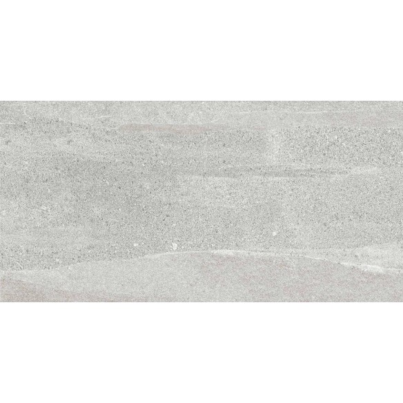 Гранитогрес 60x120 см Concept Light Grey IZIDA CERAMICA ➤ топ цена ➤ dshome.bg