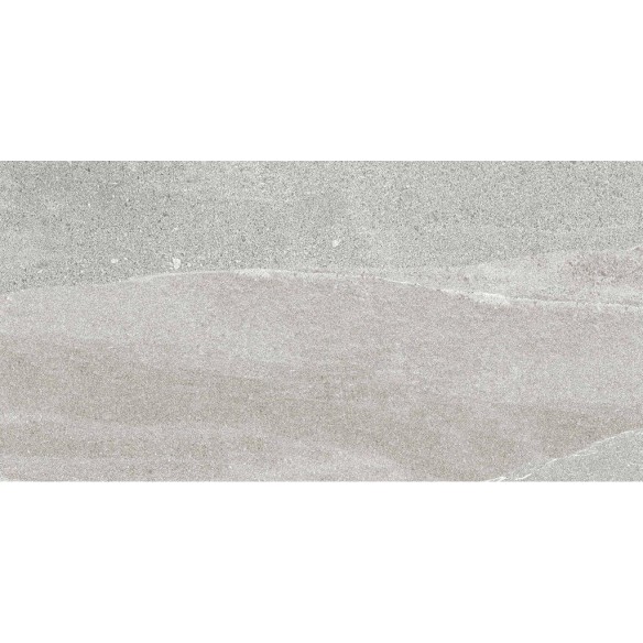 Гранитогрес 60x120 см Concept Light Grey IZIDA CERAMICA ➤ топ цена ➤ dshome.bg