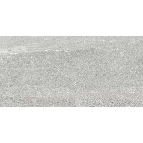 Гранитогрес 60x120 см Concept Light Grey IZIDA CERAMICA ➤ топ цена ➤ dshome.bg