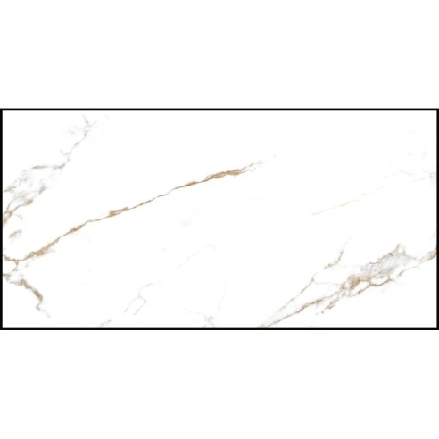 Гранитогрес 60x120 см Thasos Gold IZIDA CERAMICA ➤ топ цена ➤ dshome.bg