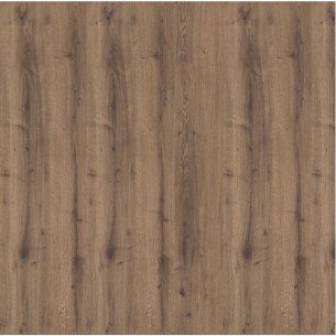 Ламиниран паркет 8 мм AC3/31 Defne Bella AGT ➤ топ цена ➤ dshome.bg