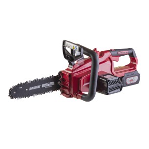 Акумулаторна резачка 20 V 250 мм RDP-SCHS20 Set R20 RAIDER ➤ топ цена ➤ dshome.bg