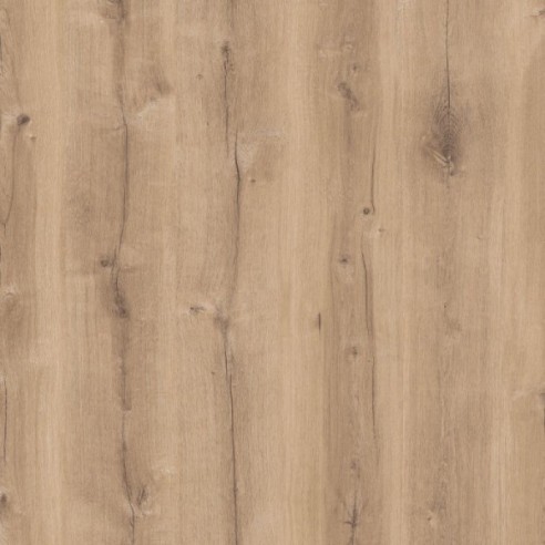 Ламиниран паркет 8 мм AC4/32 Ilgaz Oak Natura Line AGТ ➤ топ цена ➤ dshome.bg