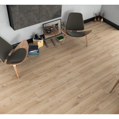 Ламиниран паркет 8 мм AC4/32 Ilgaz Oak Natura Line AGТ ➤ топ цена ➤ dshome.bg