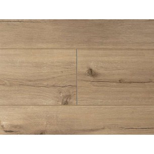 Ламиниран паркет 8 мм AC4/32 Ilgaz Oak Natura Line AGТ ➤ топ цена ➤ dshome.bg