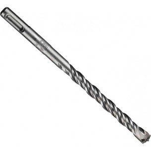 Свредло SDS Plus-5X 10х100х160мм BOSCH - 1