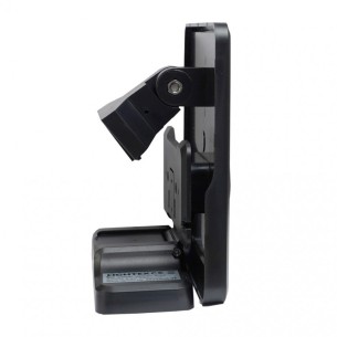 Соларен LED прожектор 8 W 4000K Fargo LIGHTEX ➤ топ цена ➤ dshome.bg 2