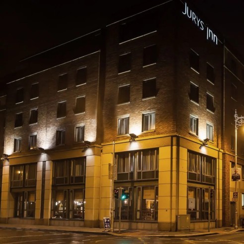 LED прожектор 50 W 6500 К черен Е-Series G2 V-TAC ➤ топ цена ➤ dshome.bg