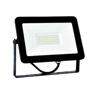 LED прожектор 30 W Vega30 Slim ELMARK ➤ топ цена ➤ dshome.bg