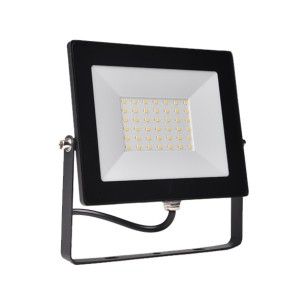 LED прожектор 30 W 5000-5500K Helios30 STELLAR ➤ топ цена ➤ dshome.bg