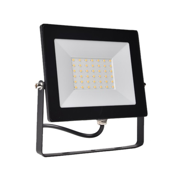 LED прожектор 30 W 5000-5500K Helios30 STELLAR ➤ топ цена ➤ dshome.bg