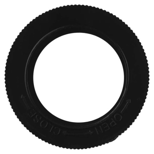 Нощна лампа с 3 LED светлини 3 бр. EMOS ➤ топ цена ➤ dshome.bg