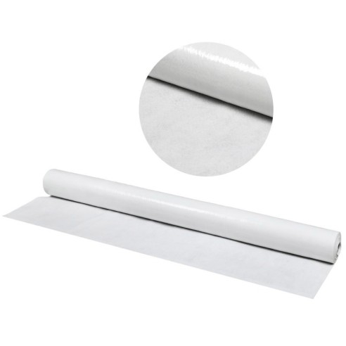 Предпазна бояджийска пътека 1 м/10 м Sticky MOTIVE ➤ топ цена ➤ dshome.bg