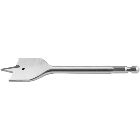 Фрезово свредло за дърво 38 мм - MTX - 1