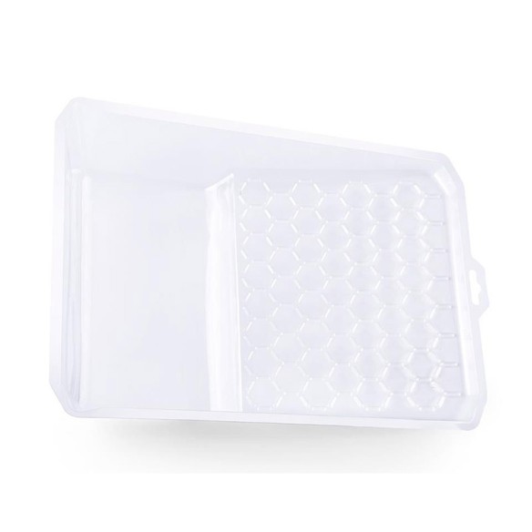 Вложка за бояджийска ваничка 26x35 см HARDY ➤ топ цена ➤ dshome.bg