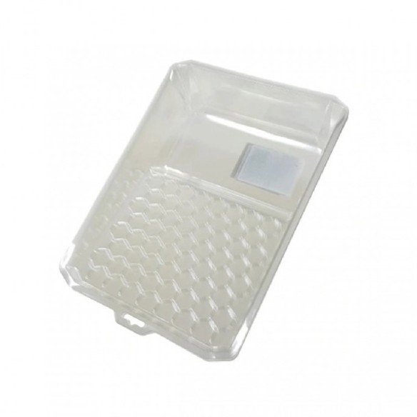 Вложка за бояджийска ваничка 34x37 см HARDY ➤ топ цена ➤ dshome.bg