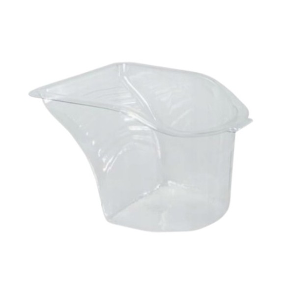 Вложка за канче за боядисване 19.5x24 см 2 л HARDY ➤ топ цена ➤ dshome.bg