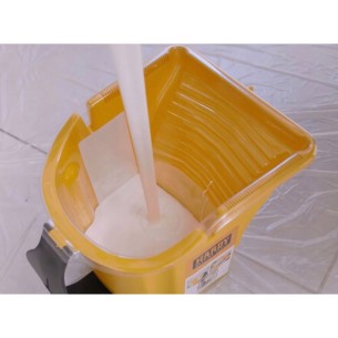 Вложка за канче за боядисване 19.5x24 см 2 л HARDY ➤ топ цена ➤ dshome.bg 2