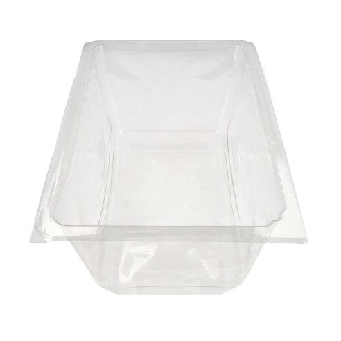 Вложка за бояджийска кофа 12 л HARDY ➤ топ цена ➤ dshome.bg