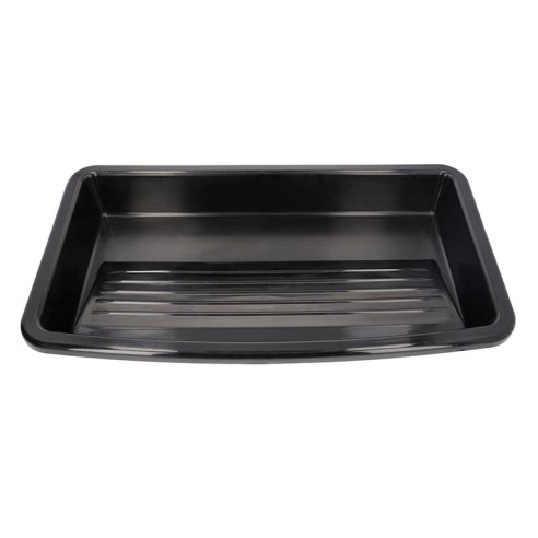 Вложка за бояджийска кофа XXL 35x61 см черна HARDY ➤ топ цена ➤ dshome.bg