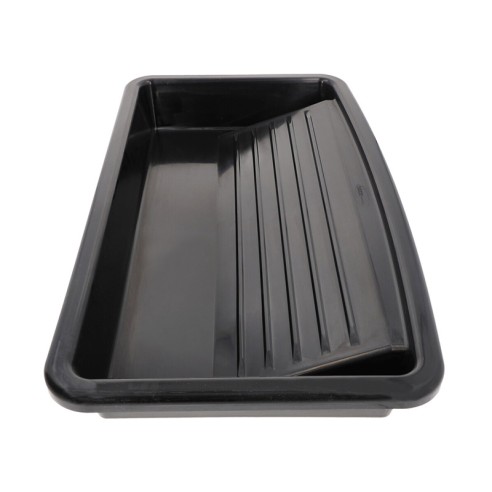 Вложка за бояджийска кофа XXL 35x61 см черна HARDY ➤ топ цена ➤ dshome.bg