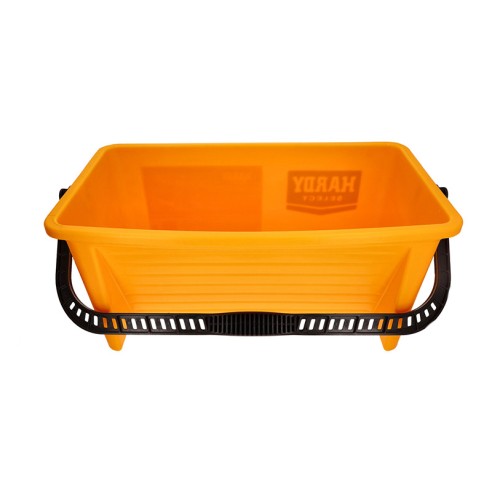 Бояджийска кофа XXL Select HARDY ➤ топ цена ➤ dshome.bg