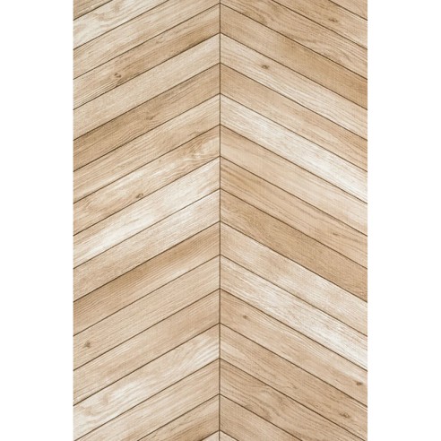 Самозалепващо фолио Chevron 67.5 см D-C-FIX ➤ топ цена ➤ dshome.bg