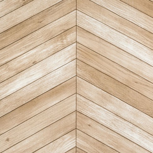 Самозалепващо фолио Chevron 67.5 см D-C-FIX ➤ топ цена ➤ dshome.bg