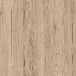 Самозалепващо фолио Sanremo Eiche sand 45 см D-C-FIX ➤ топ цена ➤ dshome.bg