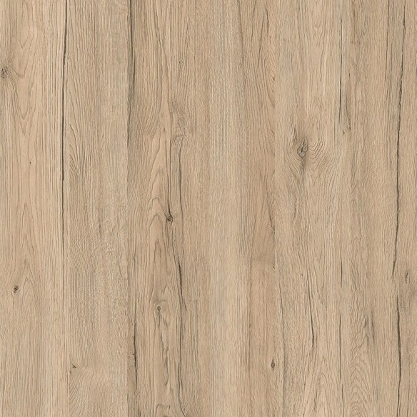 Самозалепващо фолио Sanremo Eiche sand 45 см D-C-FIX ➤ топ цена ➤ dshome.bg