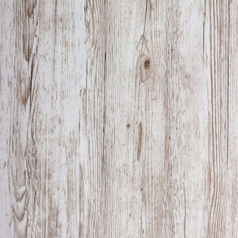 Самозалепващо фолио Pino Aurelio 67.5 см D-C-FIX ➤ топ цена ➤ dshome.bg