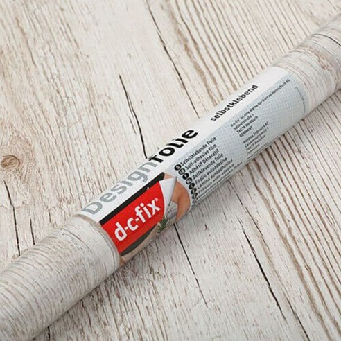 Самозалепващо фолио Pino Aurelio 67.5 см D-C-FIX ➤ топ цена ➤ dshome.bg